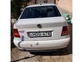 VOLKSWAGEN POLO 2001/6 - 3