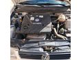 VOLKSWAGEN POLO 2001/6 - 4