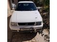 VOLKSWAGEN POLO 2001/6 - 1