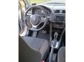 SUZUKI SWIFT 2016/11 - 4