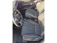 SUZUKI SWIFT 2016/11 - 5