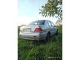 MITSUBISHI LANCER 2006/7 - 1