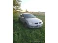 MITSUBISHI LANCER 2006/7 - 2