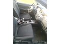 MITSUBISHI LANCER 2006/7 - 3