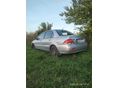 MITSUBISHI LANCER 2006/7 - 4
