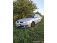 MITSUBISHI LANCER 2006/7 - 5