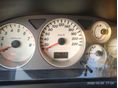 MITSUBISHI LANCER 2006/7 - 6
