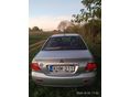 MITSUBISHI LANCER 2006/7 - 7