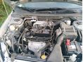 MITSUBISHI LANCER 2006/7 - 8