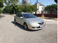 MAZDA 6 2004/10 - 1
