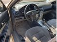 MAZDA 6 2004/10 - 8