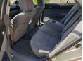 MAZDA 6 2004/10 - 9