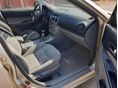 MAZDA 6 2004/10 - 10