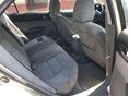 MAZDA 6 2004/10 - 11