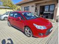 CITROEN C4 2008/12 - 2