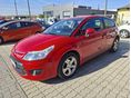 CITROEN C4 2008/12 - 3