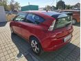 CITROEN C4 2008/12 - 4