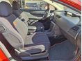 CITROEN C4 2008/12 - 5