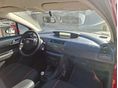 CITROEN C4 2008/12 - 6