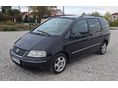 VOLKSWAGEN SHARAN 2005 - 1
