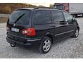 VOLKSWAGEN SHARAN 2005 - 3