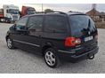 VOLKSWAGEN SHARAN 2005 - 4