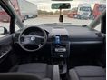 VOLKSWAGEN SHARAN 2005 - 5