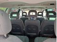 VOLKSWAGEN SHARAN 2005 - 6
