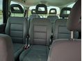 VOLKSWAGEN SHARAN 2005 - 7