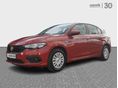 FIAT TIPO 2020/9 - 1