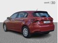 FIAT TIPO 2020/9 - 2