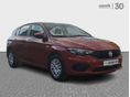 FIAT TIPO 2020/9 - 3