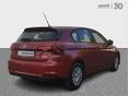 FIAT TIPO 2020/9 - 4