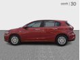 FIAT TIPO 2020/9 - 5