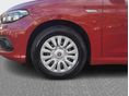 FIAT TIPO 2020/9 - 6