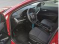 FIAT TIPO 2020/9 - 7