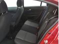 FIAT TIPO 2020/9 - 8