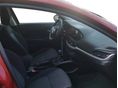 FIAT TIPO 2020/9 - 9