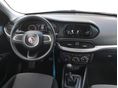 FIAT TIPO 2020/9 - 10