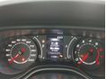 FIAT TIPO 2020/9 - 11