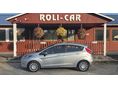 FORD FIESTA 2012/5 - 2