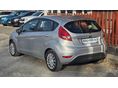 FORD FIESTA 2012/5 - 3