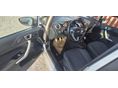 FORD FIESTA 2012/5 - 4
