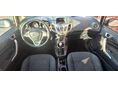 FORD FIESTA 2012/5 - 5