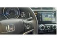 HONDA JAZZ 2016 - 9