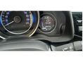 HONDA JAZZ 2016 - 10