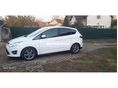 HONDA JAZZ 2016 - 3