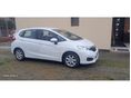 HONDA JAZZ 2016 - 4