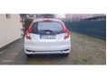 HONDA JAZZ 2016 - 6