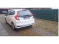 HONDA JAZZ 2016 - 7